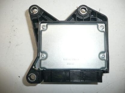 Airbag unit Citroën Peugeot 620595200 9804375980 9805630180