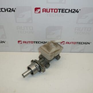 Brake cylinder Bosch Citroën Xsara Picasso 221710