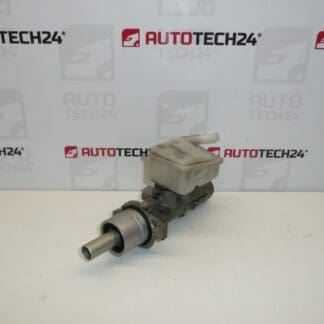 Brake cylinder Bosch Citroën Xsara Picasso Y21425