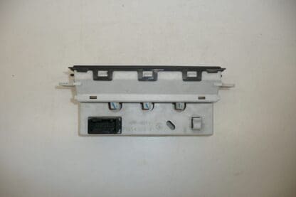 Display Citroën Xsara 9643654377 A01 6155Y8 6155W1