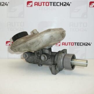 Brake cylinder Bosch Citroën 21028799 4601F6