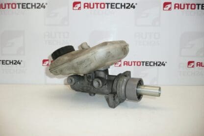 Brake cylinder Bosch Citroën 21028799 4601F6