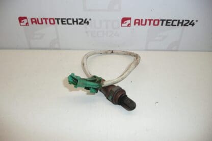 Lambda Sensor Citroën Peugeot 1618Z7