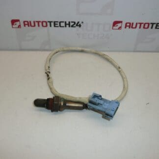 Lambda Sensor Citroën Peugeot 1618AN