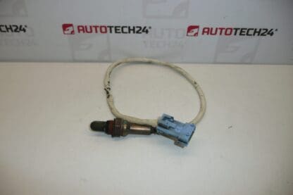 Lambda Sensor Citroën Peugeot 1618AN