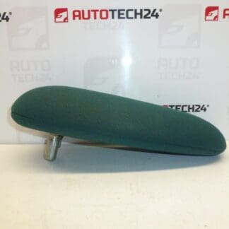 Left armrest Citroën Berlingo 8830G6