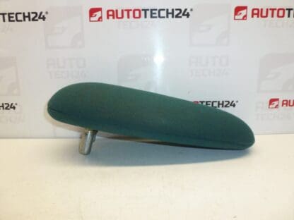 Left armrest Citroën Berlingo 8830G6