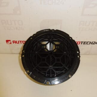 Speaker JBL Citroën Peugeot 9633513880 6562C4