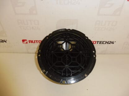 Speaker JBL Citroën Peugeot 9633513880 6562C4