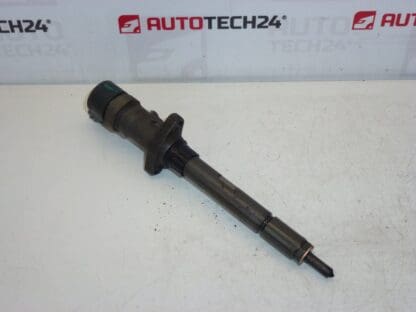 Injection Bosch 2.0 and 2.2 HDI 0445110036