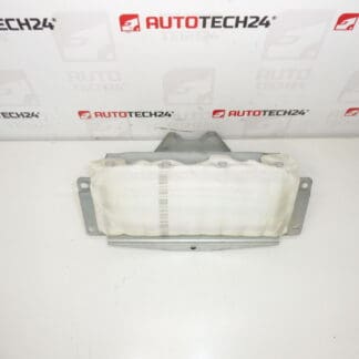 Airbag front passenger Citroën C4 Picasso 9654247280 8216NT