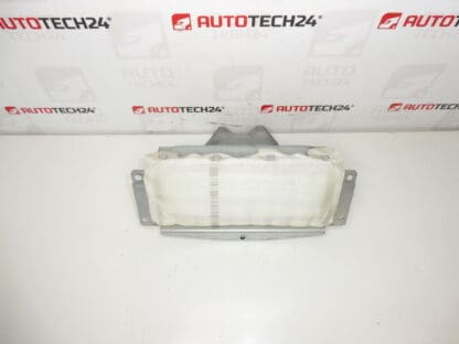 Airbag front passenger Citroën C4 Picasso 9654247280 8216NT