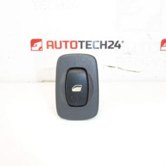 Citroën C5 Window Control 96326947ZF 6554Z4