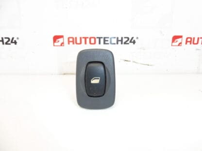 Citroën C5 Window Control 96326947ZF 6554Z4