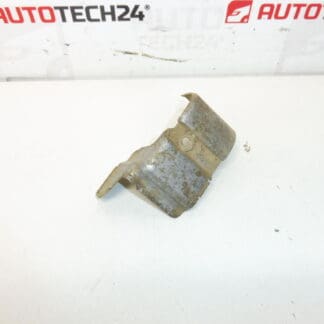 Citroën Peugeot height sensor heat shield 527368