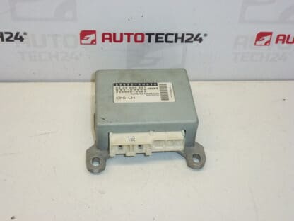 power steering control unit KOYO Citroën C1 Peugeot 107 89650-0H010