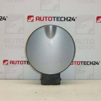 Tank cover Citroën Xsara Picasso KNAC 9631275877 151780