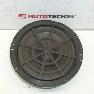 Speaker Citroën Peugeot 9640741280 6562X3