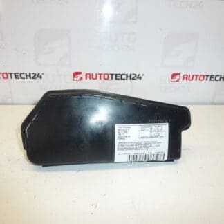 Driver seat airbag Peugeot 308 9661448380 8216SG