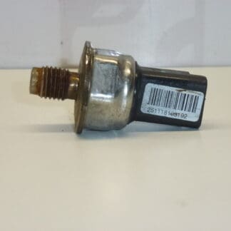 Fuel pressure sensor Citroën Peugeot 9664111780 1920TL