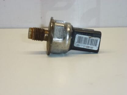 Fuel pressure sensor Citroën Peugeot 9664111780 1920TL