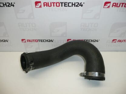 Hose 1.6 HDI Citroën Peugeot 0382EC