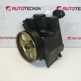 Servo pump Peugeot 206 1.4i 1.6i 2.0i 9636868880 4007KX