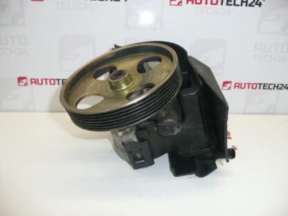 Servo pump Peugeot 206 1.4i 1.6i 2.0i 9636868880 4007KX