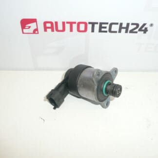 Pressure regulator Bosch 1.4 1.6 HDI 0928400607