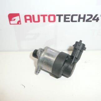 Pressure regulator Bosch 1.4 1.6 HDI 1634149380