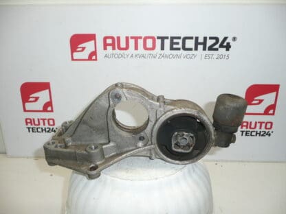 Engine mount Citroën Peugeot 9638239880 1807H8