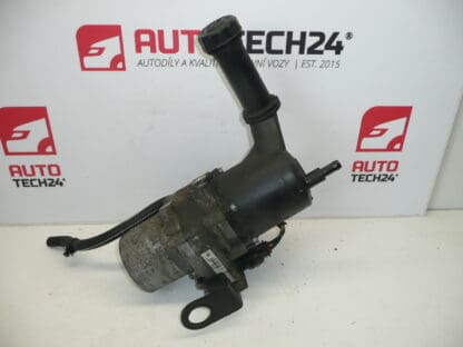 El. Citroën Peugeot 9680989480 4007XV servo pump