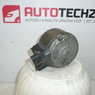 BHI Citroën C5 I II III 9636713880 electric motor