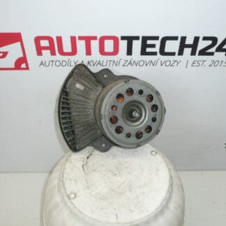 Fan motor Citroën Peugeot 1253H3 1253C6