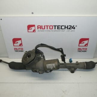 Steering rack Citroën C2 C3 4000TP