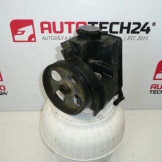 Hydraulic steering pump Citroën Xsara 9638339880 4007LS