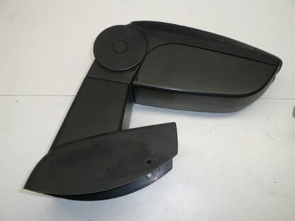 Armrest Citroën C3 II from 2009 944018