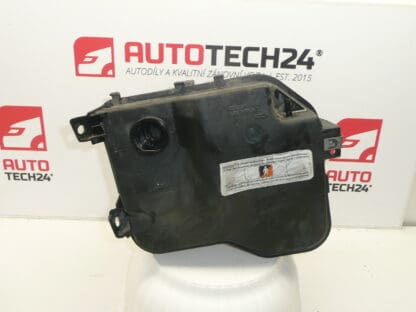 LDS Citroën 9655388280 hydraulic reservoir