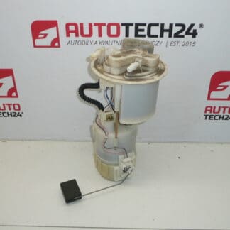 Fuel pump Citroën Peugeot 77020-0H010 1507A1