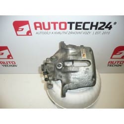 Front right brake caliper Citroën C5 I and II 1084 Bosch