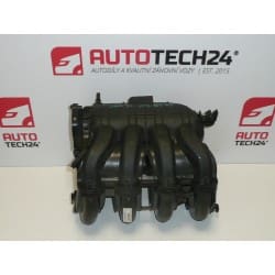 Air intake 1.4 16V Citroën Peugeot 9645400680 0342J2