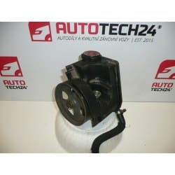 Servo pump Citroën Peugeot 2.0 HDI 9638339880 4007LT