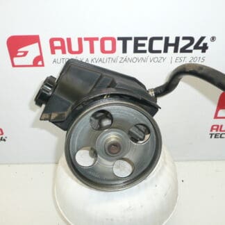 Servo pump Citroën Xsara Picasso 9686525280 4007WN