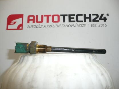 Oil Sender Citroën Peugeot 2.0 HDI 96499344 1131G9