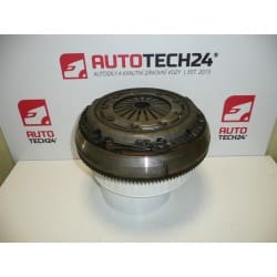 Clutch SACHS 2290601002 1.6 HDI Citroën Peugeot