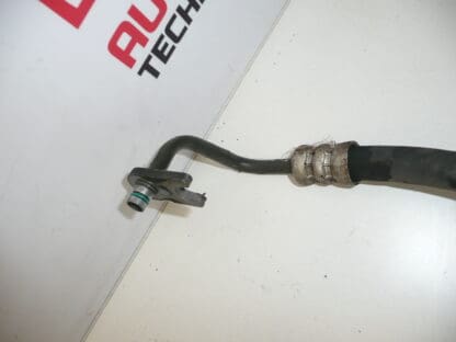 Steering tube Citroën Xsara Picasso 9678248580 4014Z5