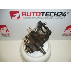 Injection pump 1.6 HDI Bosch 0445010296