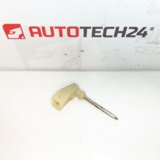 Temperature sensor Citroën Peugeot 6445CG