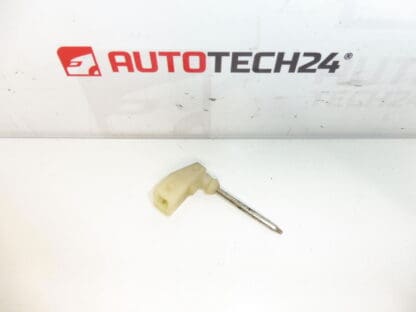 Temperature sensor Citroën Peugeot 6445CG