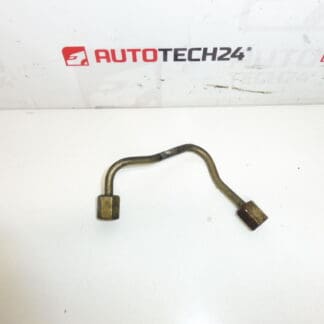 Outlet pipe for injector Citroën Peugeot 1570J8